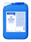 [SSB] Cutasept® F farblos 5 Liter - Kanister