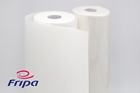 Fripa duo-line+, 39 cm x 50 m, 9 Rollen