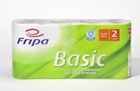 Viva Toilettenpapier - Normal Plus