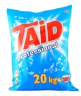 Taid Vollwaschmittel 20 Kg Sack Rösch