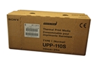 Sony UPP 110 S Printerpapier