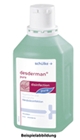 desderman® Händedesinfektion, 500 ml Flasche