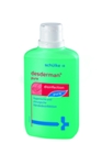 desderman® pure, 100-ml-Flasche
