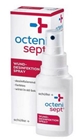 [SSB] Octenisept 50 ml