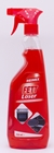 Fettlöser 750 ml mit Sprühpistole
