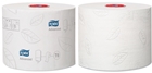 Tork T6 Midi Advanced Toilettenpapier 2-lagig