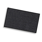 Schmutzfangmatte Kokos Rolle 1 m x