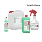 Meliseptol® rapid 5 L Kanister