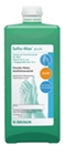 B. Braun Softa-Man® acute 1.000 ml