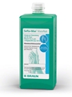 Softa-Man® ViscoRub 1000 ml - Spenderflasche