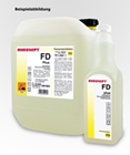 RHEOSEPT-FD plus, Kanister 5 Liter