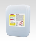 RHEOSEPT-FD plus, 10 Liter