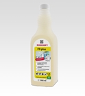 RHEOSEPT FD Plus, 1 Liter