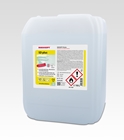 RHEOSEPT-SD plus Kanister 10 Liter