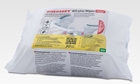 RHEOSEPT-WD plus Wipes Mini