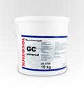 RHEOSOL Maschinenspül GC Universal, 10 KG