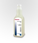 RHEOSOL-Grundreiniger multi, 1000 ml