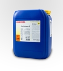 RHEOSEPT Oxi-Schaum D, 10 Liter