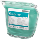 Ecolab Oasis Pro Floor 2 x 2 L