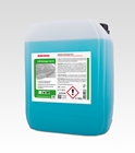 RHEOSOL LM - Reiniger S, 10 Liter