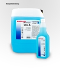 RHEOSOL-LM-Reiniger Uni A 10 Liter Kanister