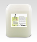 RHEOMED Perlseife neutral 10 Liter