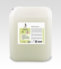 RHEOSOL Perlseife neutral 10 Liter