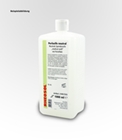 RHEOSOL - Perlseife neutral 5 Liter Kanister