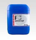 RHEOSOL Maschinenspül FC Universal, 25 Kg