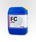 RHEOSOL Maschinenspül FC plus, 14 Kg