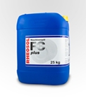 RHEOSOL Maschinenspül FC plus 25 Kg