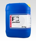 RHEOSOL Maschinenspül FC perfekt 25 KG