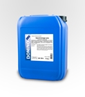 rheosol Domino Geschirreiniger Plus, 12 Kg