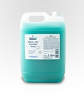 RHEOMED® Wasch- und Duschgel Ozean 5 L