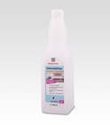 Edelstahlpflegespray 1 Liter