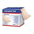 [SSB] Leukoplast® Soft 5,0 m x 4,0 cm