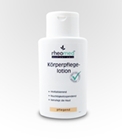 RHEOMED Körperpflegelotion 500 ml