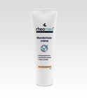 RHEOMED-Wundschutzcreme 125 ml