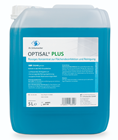 Optisal® plus, 5 L