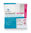 ULTRASOL® active, 100 x 20-g-Beutel