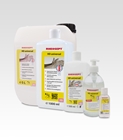 RHEOSEPT-HD Universal, 500 ml