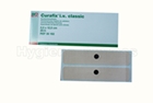 *Curafix® i.v. classic-Kanülenplaster 2,5 x 12,5cm