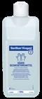 Sterillium® Virugard 1.000 ml