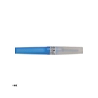 BD Vacutainer Luer-Adapter, 100 Stück