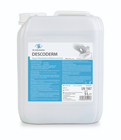 Descoderm® Händedesinfektion 5 Liter
