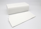 Fripa Optima Handtuchpapier