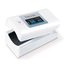PO35 Pulsoximeter mit USB Schnittstelle