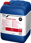 Ecolab Super Ozonit 22 Kg
