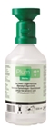 Plum NaCL Augenspülflasche 500 ml