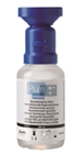 Plum Augenspülflasche pH Neutral 200 ml